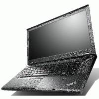 ноутбук Lenovo ThinkPad T530 2394DE3 Черный