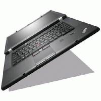ноутбук Lenovo ThinkPad T530 24292A2 Черный