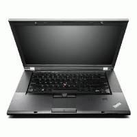 ноутбук Lenovo ThinkPad T530 2429G73 Черный