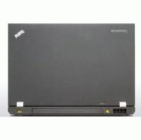 ноутбук Lenovo ThinkPad T530 N1B3RRT Черный