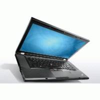 ноутбук Lenovo ThinkPad T530 N1B3URT Черный
