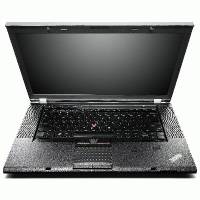ноутбук Lenovo ThinkPad T530 N1B8PRT Черный