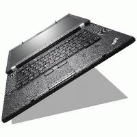 ноутбук Lenovo ThinkPad T530 N1B9SRT Черный