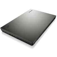 ноутбук Lenovo ThinkPad T550 20CK001VRT Черный