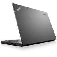 ноутбук Lenovo ThinkPad T550 20CK001VRT Черный