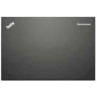 ноутбук Lenovo ThinkPad T550 20CK001WRT Черный