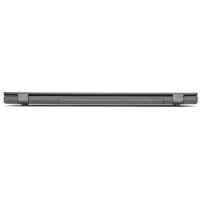 ноутбук Lenovo ThinkPad T550 20CK001WRT Черный