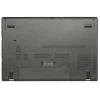 ноутбук Lenovo ThinkPad T550 20CK0020RT Черный