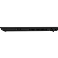 ноутбук Lenovo ThinkPad T590 20N4004KRT Черный