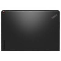 планшет Lenovo ThinkPad Tablet 10 20C1A00LRT