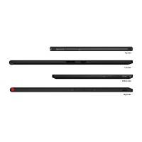 планшет Lenovo ThinkPad Tablet 2 N3S6GRT