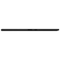 планшет Lenovo ThinkPad Tablet 2 N3S6JRT
