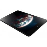 планшет Lenovo ThinkPad Tablet 8 20BN0042RT