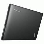 планшет Lenovo ThinkPad Tablet NZ727RT