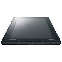 Lenovo ThinkPad Tablet NZ727RT