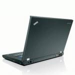 ноутбук Lenovo ThinkPad W510 NTK32RT