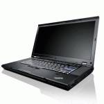 ноутбук Lenovo ThinkPad W510 NTK32RT