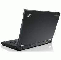 ноутбук Lenovo ThinkPad W530 2447EE8 Черный