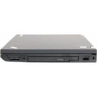 ноутбук Lenovo ThinkPad W530 766D902 Черный