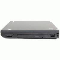 ноутбук Lenovo ThinkPad W530 N1G2SRT Черный