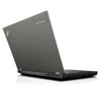 ноутбук Lenovo ThinkPad W540 20BG0033RT Черный