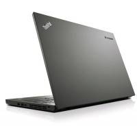 ноутбук Lenovo ThinkPad W550s 20E2S00000 Черный