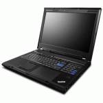 ноутбук Lenovo ThinkPad W701 NTV3FRT