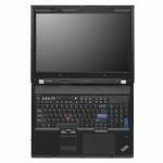 ноутбук Lenovo ThinkPad W701 NTV3FRT
