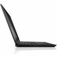 ноутбук Lenovo ThinkPad X1 1293RQ4 Черный