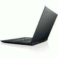 ноутбук Lenovo ThinkPad X1 1293RQ4 Черный