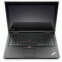 ноутбук Lenovo ThinkPad X1 1293RQ9 Черный