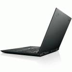 ноутбук Lenovo ThinkPad X1 1294AA6