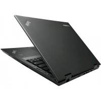 ноутбук Lenovo ThinkPad X1 20A70079RT Черный