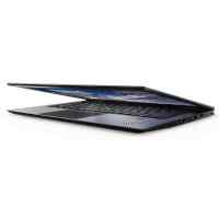 ноутбук Lenovo ThinkPad X1 Carbon N3KH7RT Черный