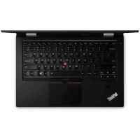 ноутбук Lenovo ThinkPad X1 Carbon N3KH7RT Черный