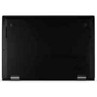 ноутбук Lenovo ThinkPad X1 Carbon N3KH7RT Черный