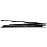 ноутбук Lenovo ThinkPad X1 Carbon 3 20BTS3000E Черный