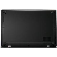 ноутбук Lenovo ThinkPad X1 Carbon 3 20BTS3000E Черный