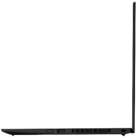 ноутбук Lenovo ThinkPad X1 Carbon 7 20QD002XRT Черный