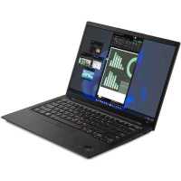 ноутбук Lenovo ThinkPad X1 Carbon Gen 10 21CB006URT Черный
