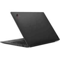 ноутбук Lenovo ThinkPad X1 Carbon Gen 10 21CB006URT Черный