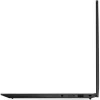 ноутбук Lenovo ThinkPad X1 Carbon Gen 10 21CB006URT Черный