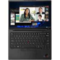ноутбук Lenovo ThinkPad X1 Carbon Gen 10 21CB006URT Черный