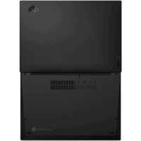 ноутбук Lenovo ThinkPad X1 Carbon Gen 10 21CB006URT Черный