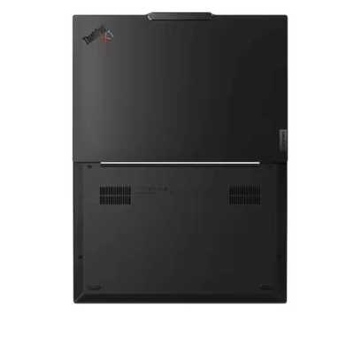 ноутбук Lenovo ThinkPad X1 Carbon Gen 13 Aura Edition 21NS00XNGQ Черный