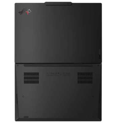 ноутбук Lenovo ThinkPad X1 Carbon Gen 14 Aura Edition 21V7006GUS