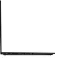 ноутбук Lenovo ThinkPad X1 Carbon Gen 8 20U90000RT Черный