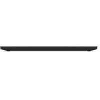 ноутбук Lenovo ThinkPad X1 Carbon Gen 8 20U90000RT Черный