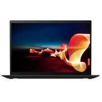 ноутбук Lenovo ThinkPad X1 Carbon Gen 9 20XW005JRT Черный