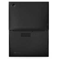 ноутбук Lenovo ThinkPad X1 Carbon Gen 9 20XW005JRT Черный